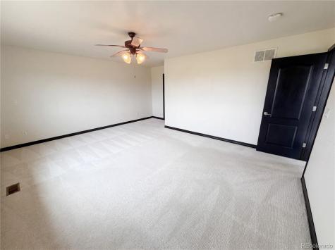 7469 S Biloxi Court Aurora CO 80016
