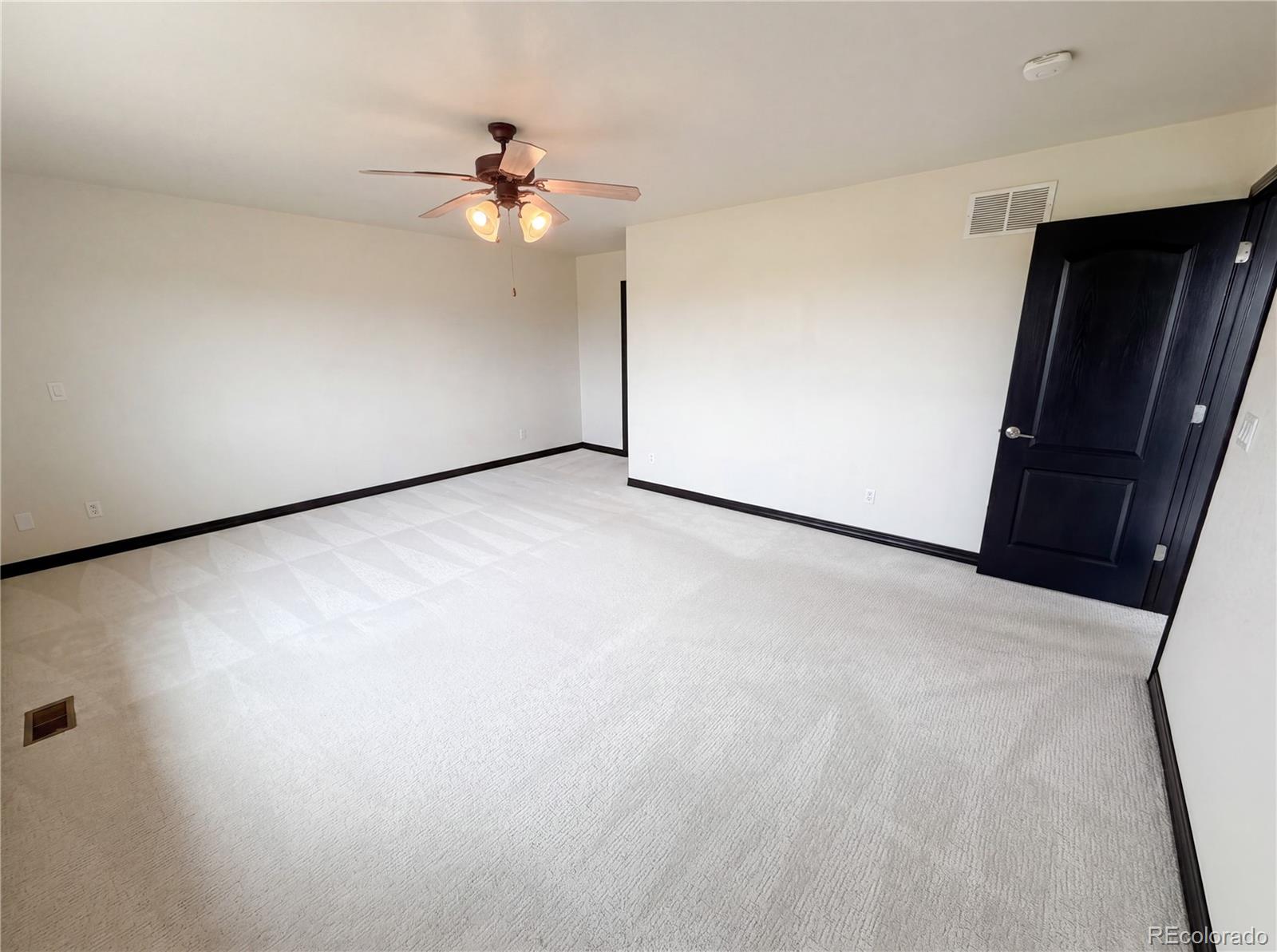 7469 S Biloxi Court Aurora CO 80016