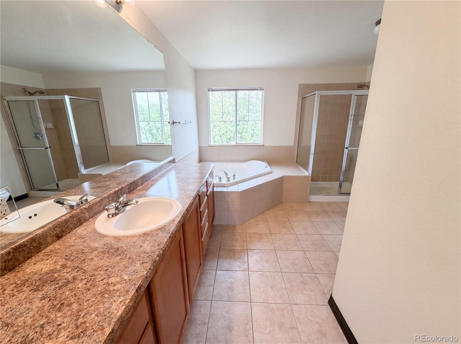 7469 S Biloxi Court Aurora CO 80016
