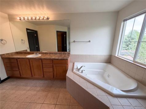 7469 S Biloxi Court Aurora CO 80016