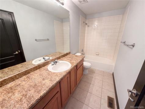 7469 S Biloxi Court Aurora CO 80016
