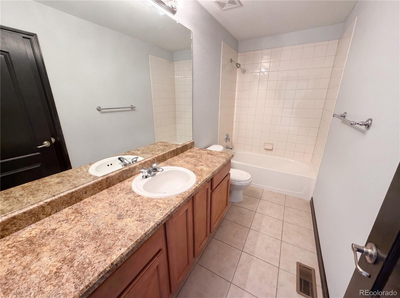 7469 S Biloxi Court Aurora CO 80016