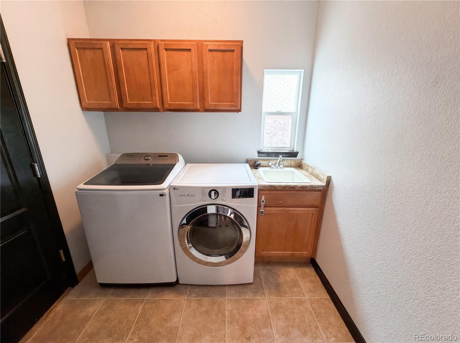 7469 S Biloxi Court Aurora CO 80016