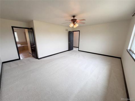7469 S Biloxi Court Aurora CO 80016