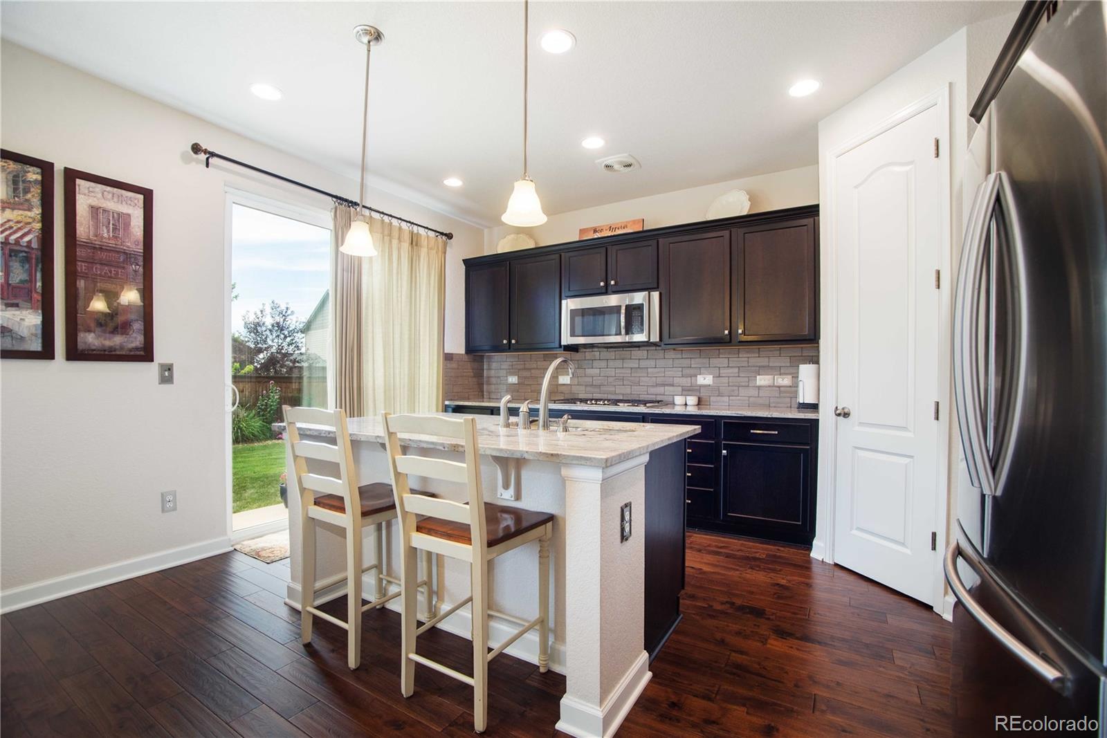 25536 E 1st Avenue Aurora CO 80018