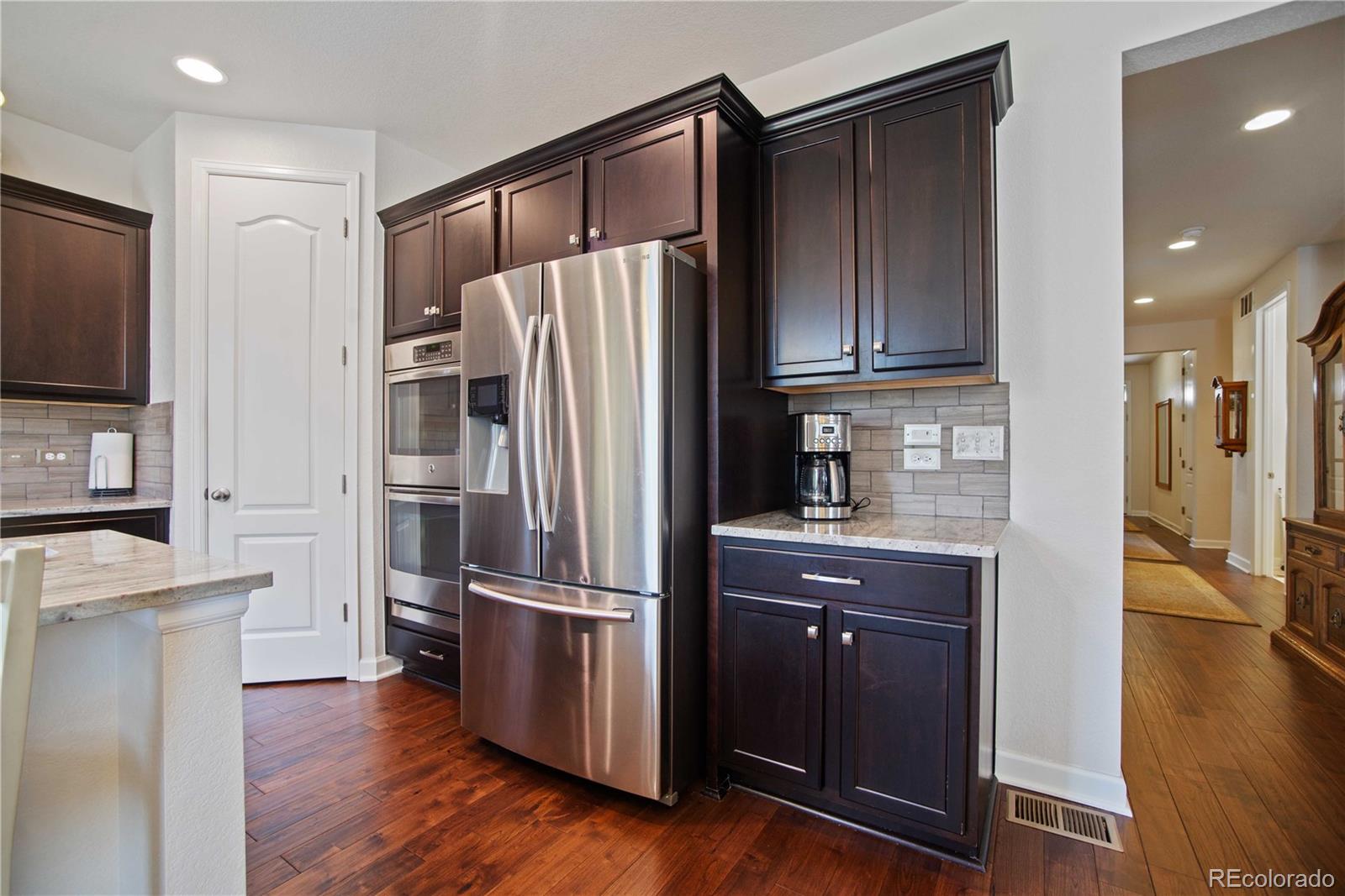 25536 E 1st Avenue Aurora CO 80018