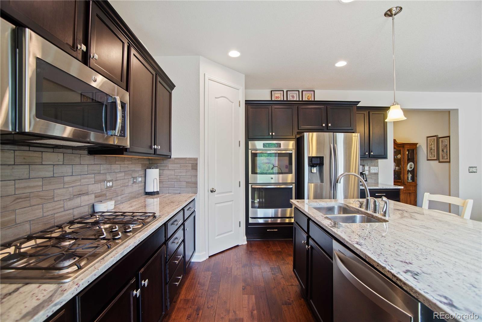 25536 E 1st Avenue Aurora CO 80018