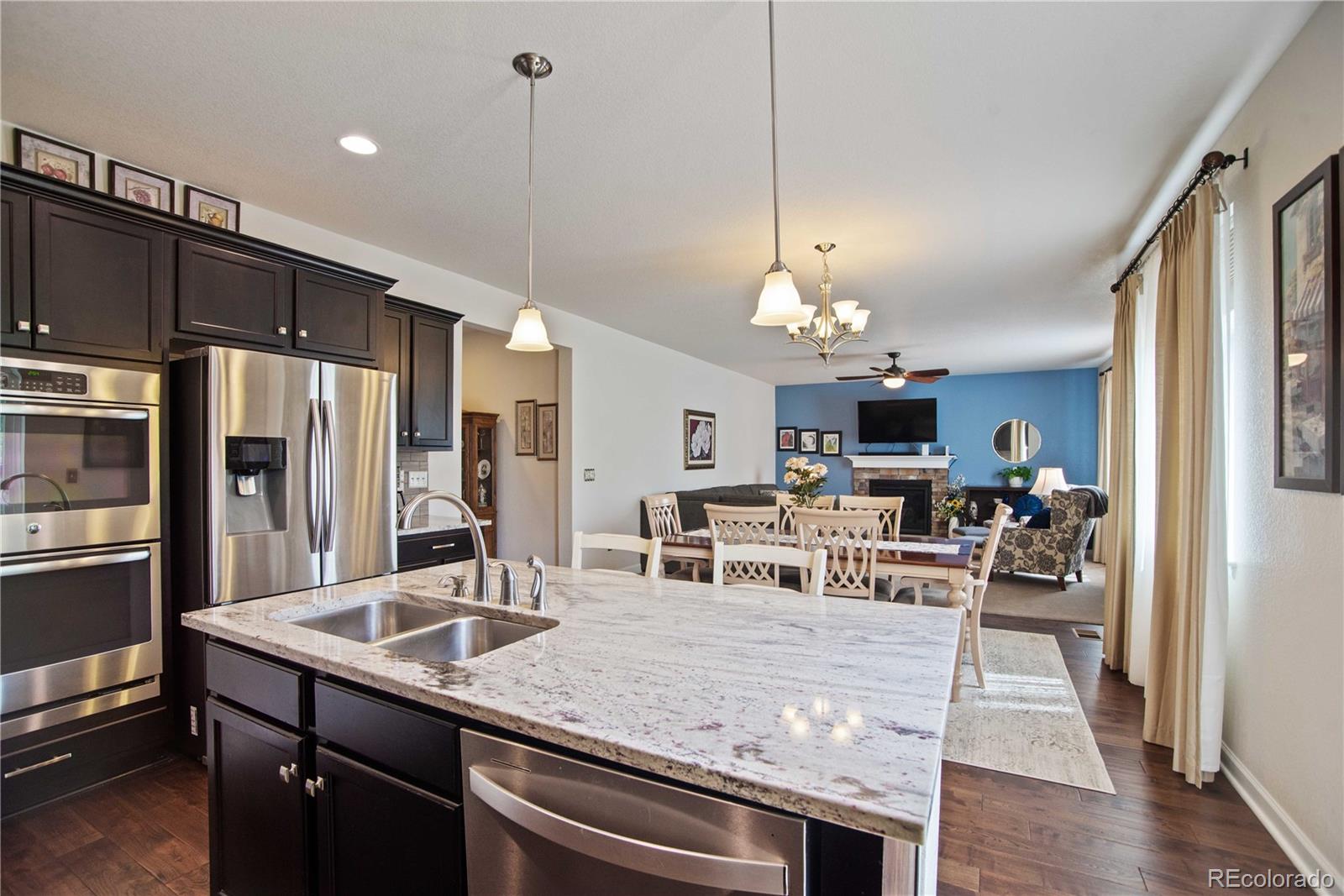 25536 E 1st Avenue Aurora CO 80018