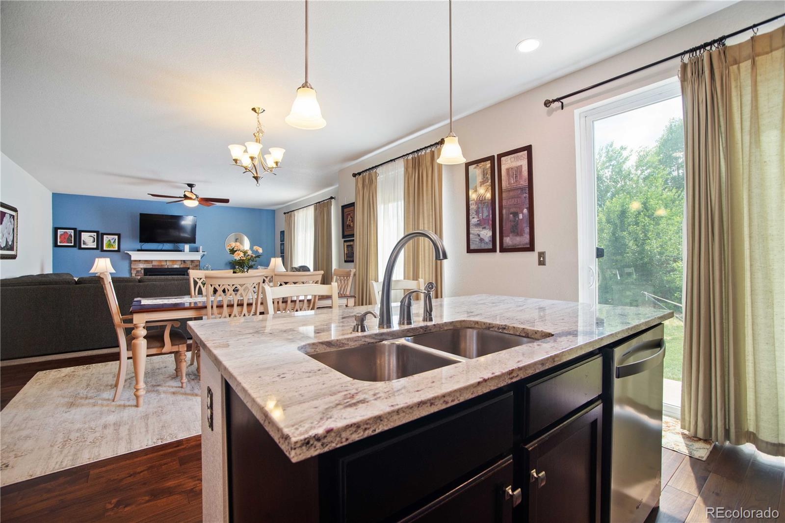 25536 E 1st Avenue Aurora CO 80018