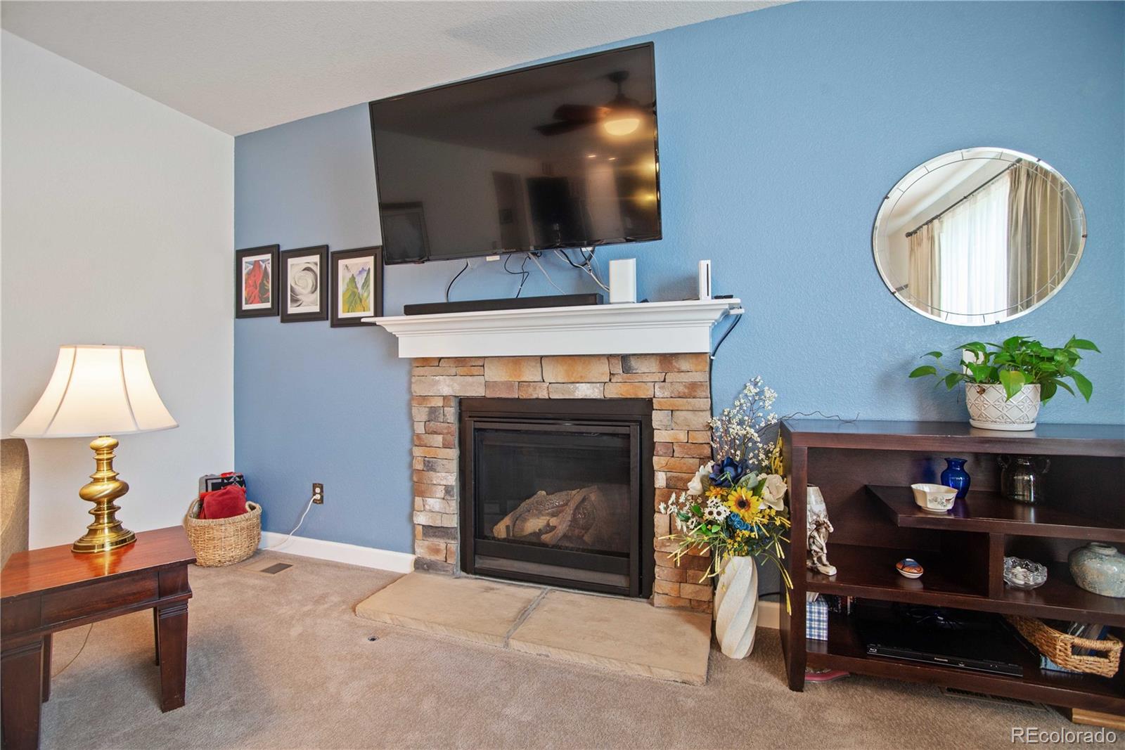 25536 E 1st Avenue Aurora CO 80018