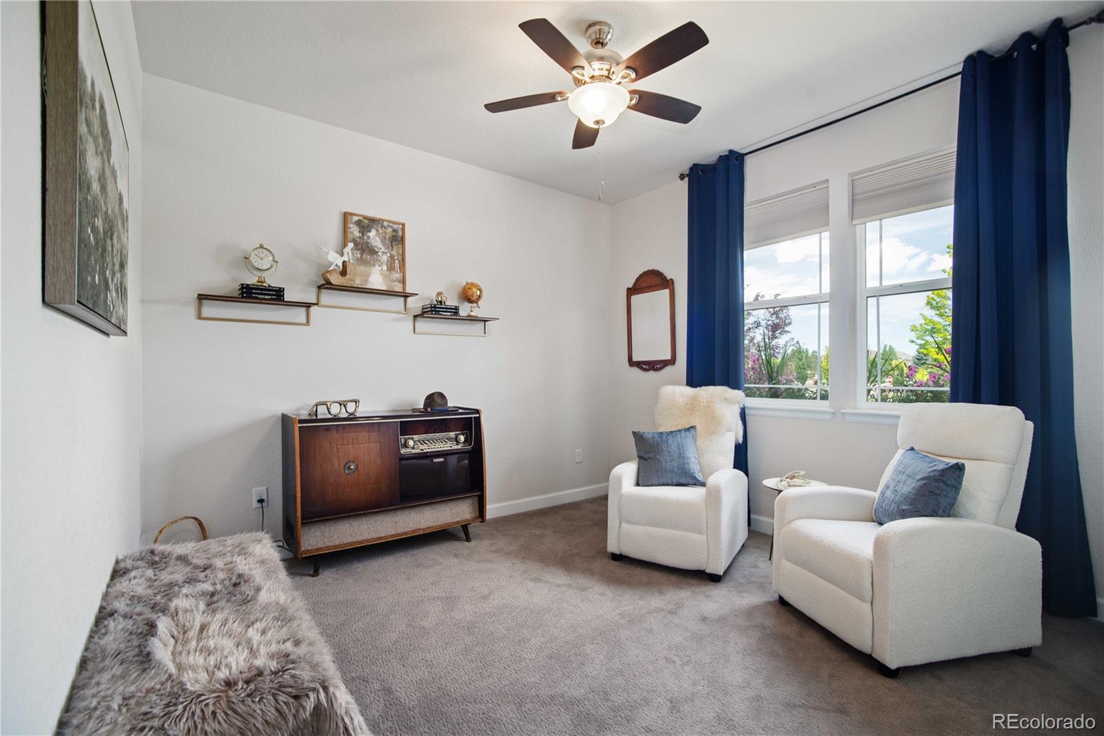 25536 E 1st Avenue Aurora CO 80018