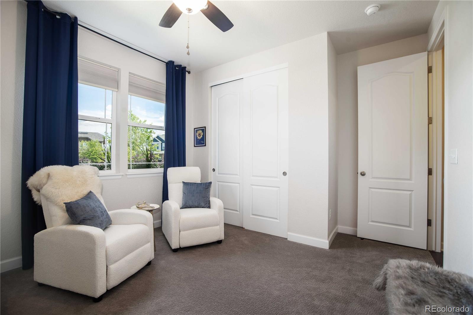 25536 E 1st Avenue Aurora CO 80018