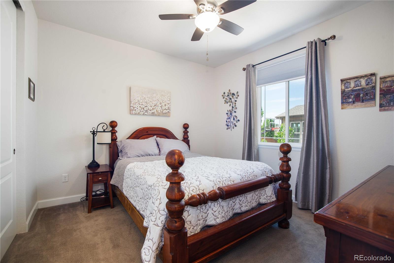 25536 E 1st Avenue Aurora CO 80018