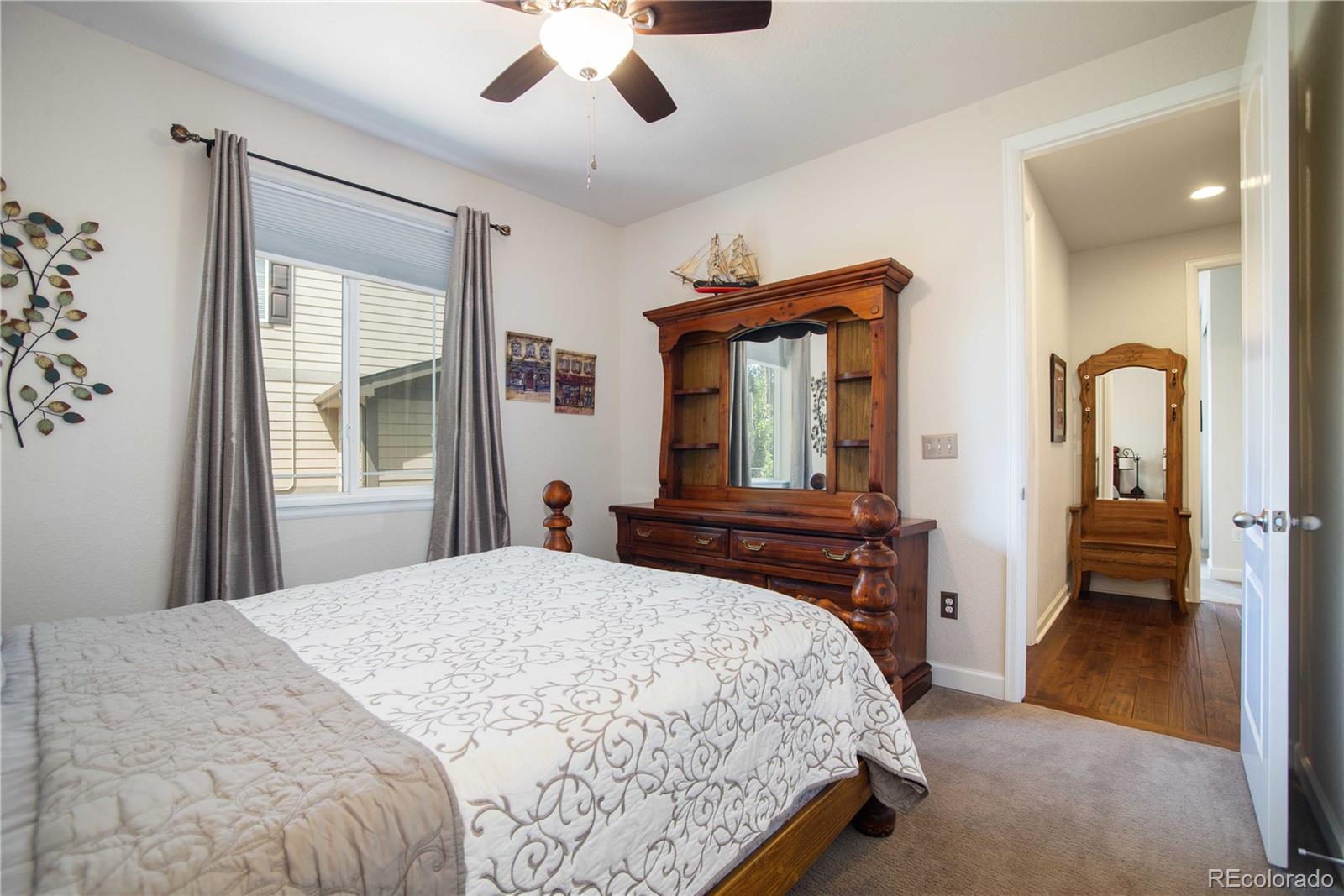 25536 E 1st Avenue Aurora CO 80018