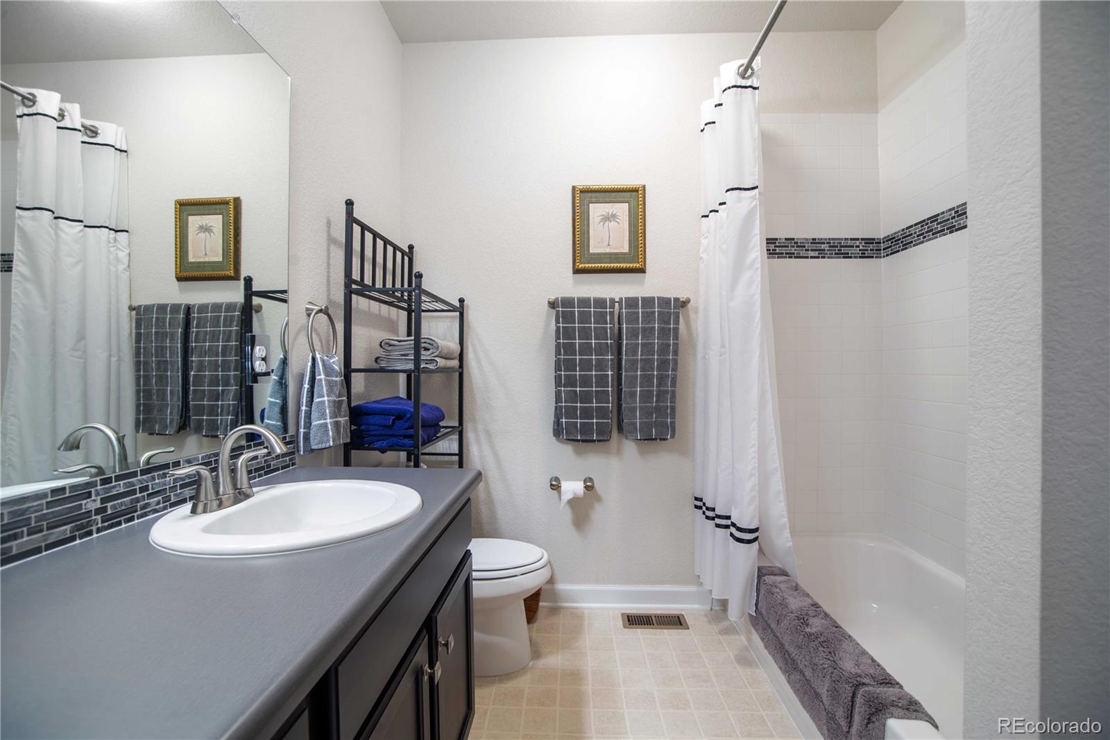 25536 E 1st Avenue Aurora CO 80018