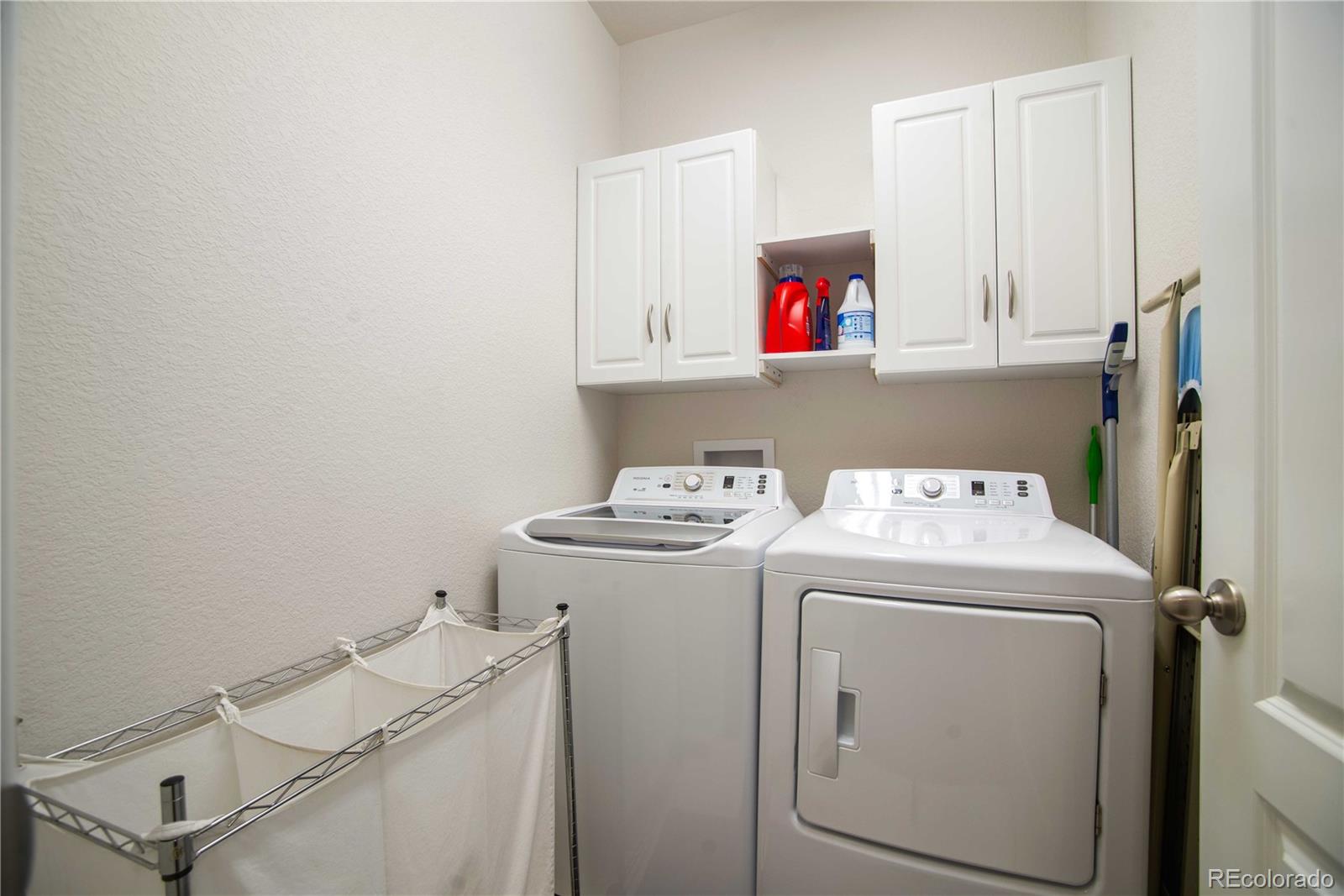 25536 E 1st Avenue Aurora CO 80018