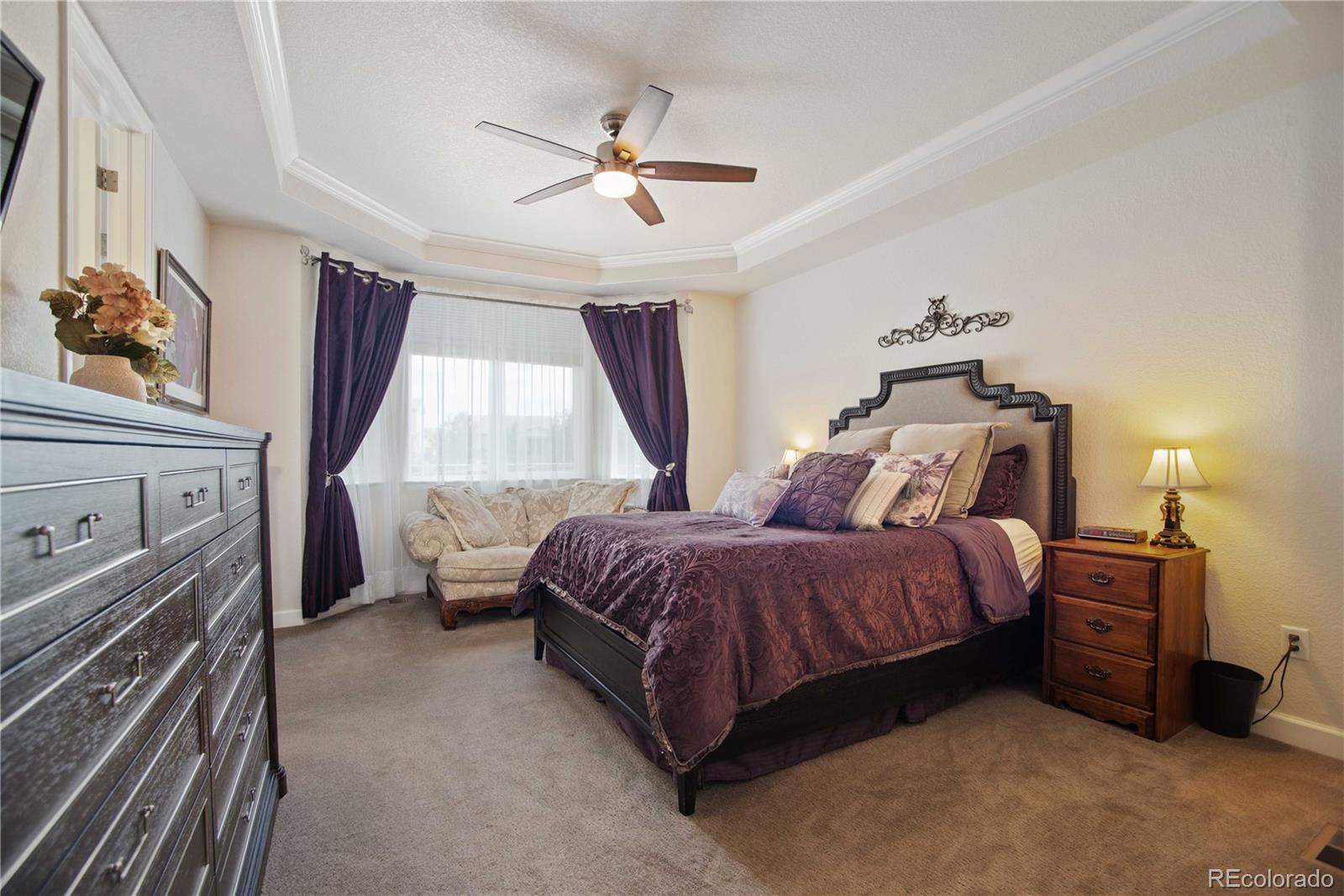 25536 E 1st Avenue Aurora CO 80018