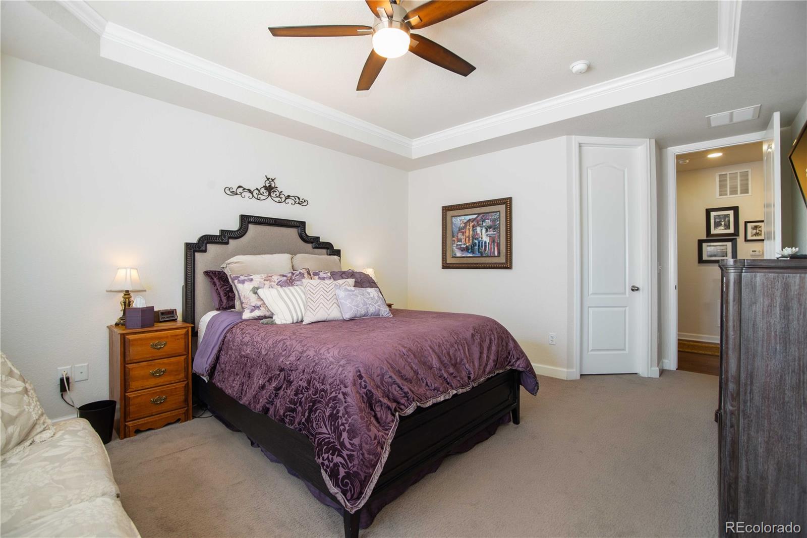 25536 E 1st Avenue Aurora CO 80018
