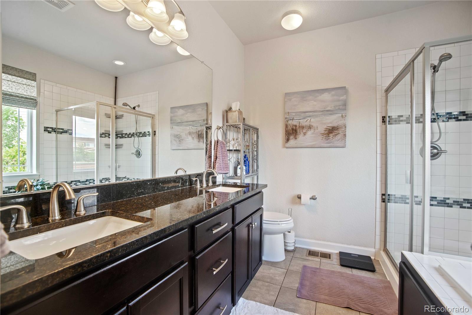 25536 E 1st Avenue Aurora CO 80018