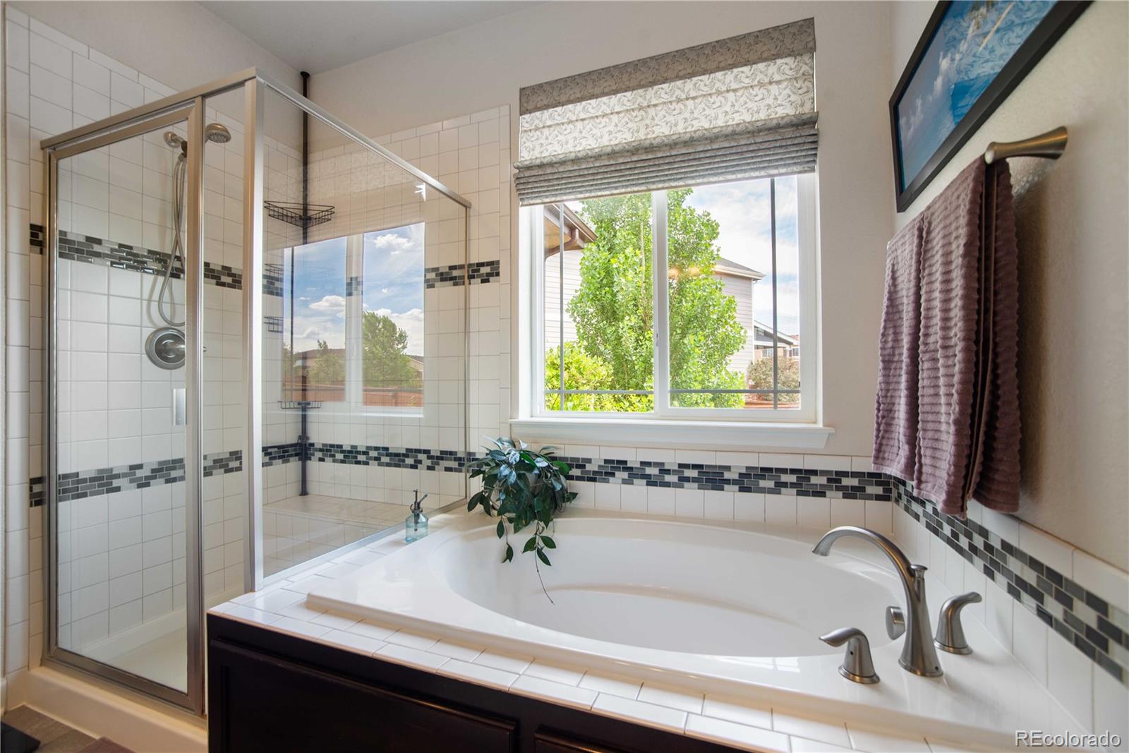 25536 E 1st Avenue Aurora CO 80018