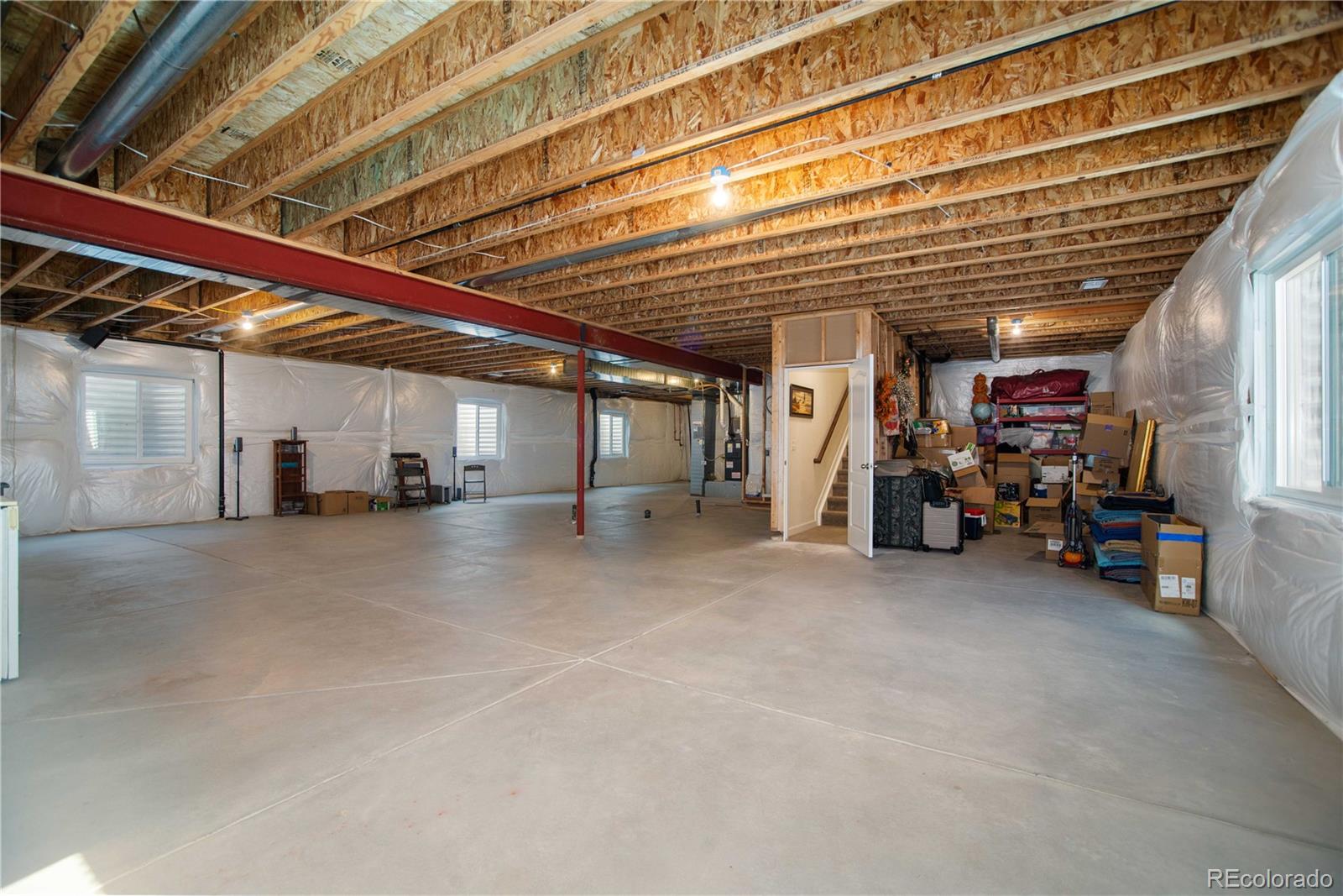 25536 E 1st Avenue Aurora CO 80018