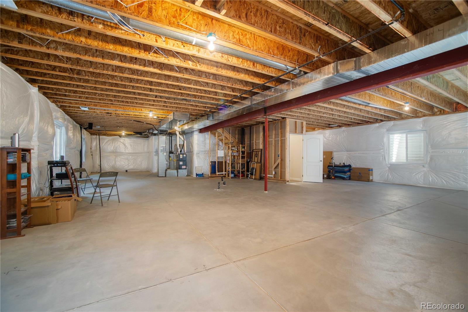 25536 E 1st Avenue Aurora CO 80018