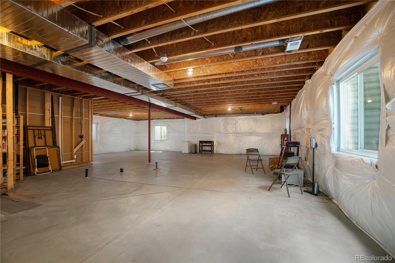 25536 E 1st Avenue Aurora CO 80018