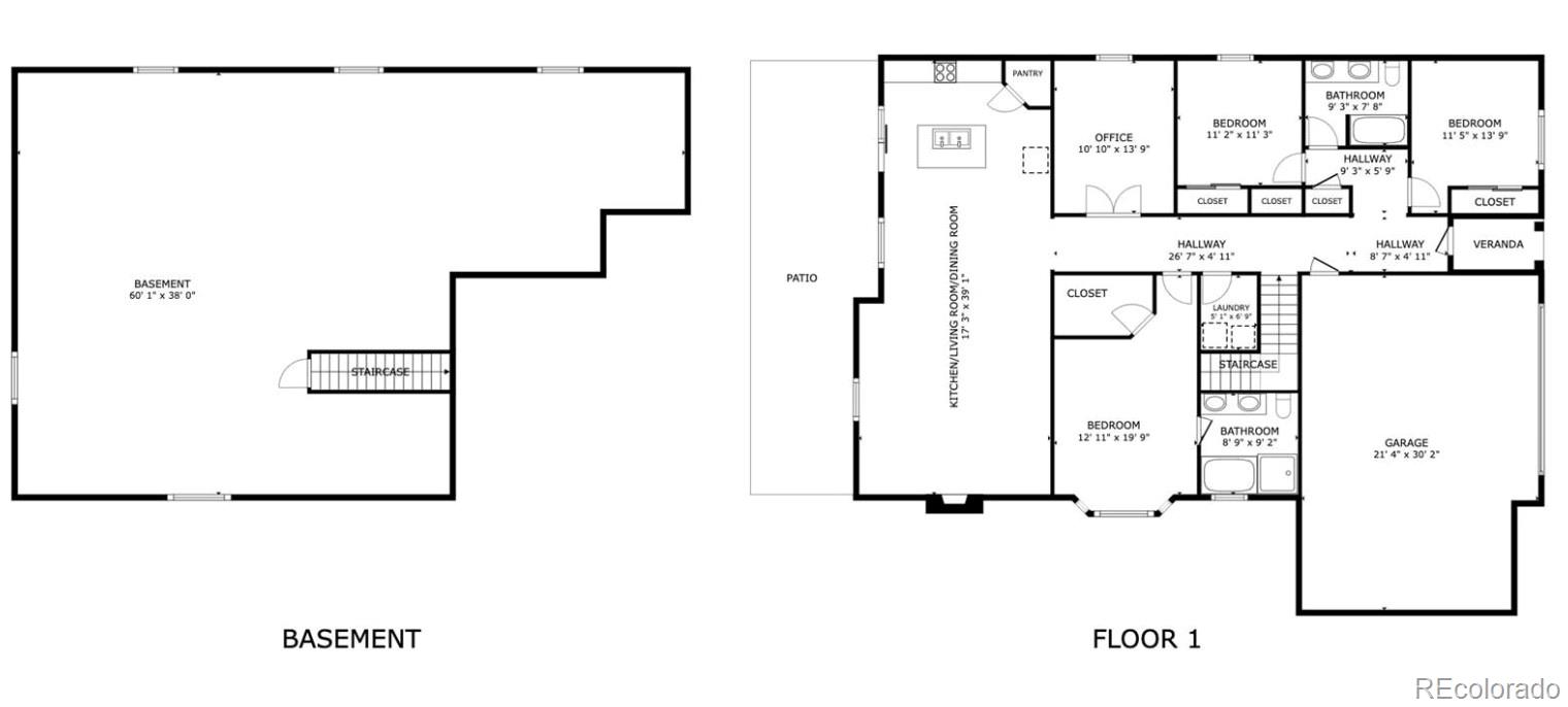25536 E 1st Avenue Aurora CO 80018