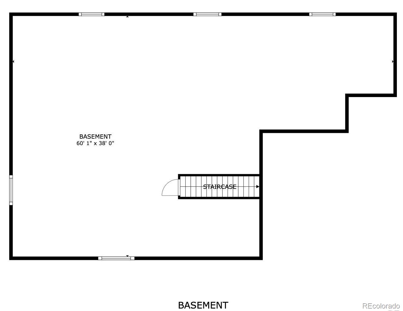 25536 E 1st Avenue Aurora CO 80018