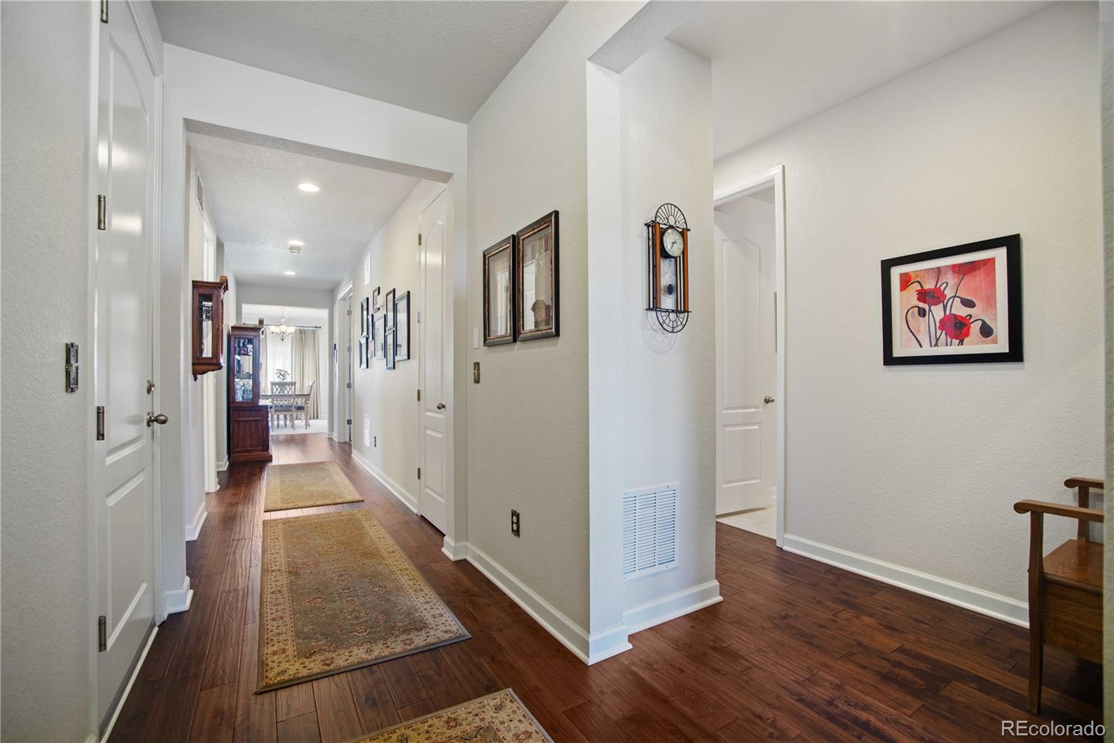 25536 E 1st Avenue Aurora CO 80018