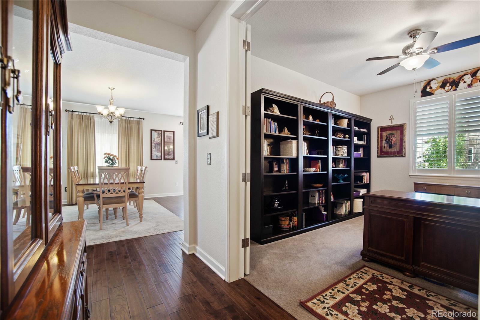25536 E 1st Avenue Aurora CO 80018