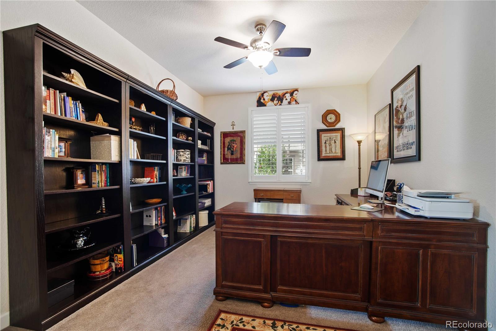25536 E 1st Avenue Aurora CO 80018