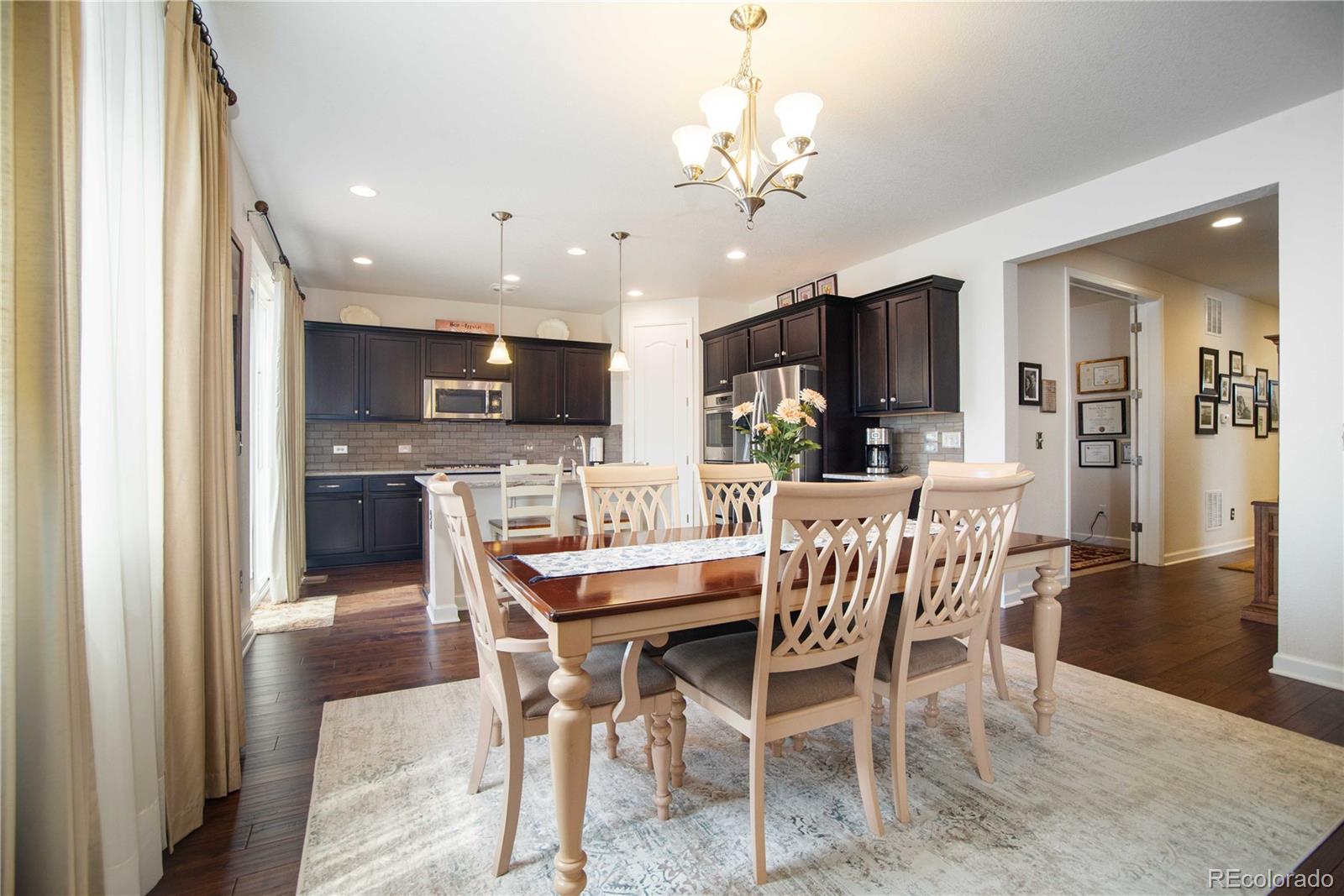 25536 E 1st Avenue Aurora CO 80018