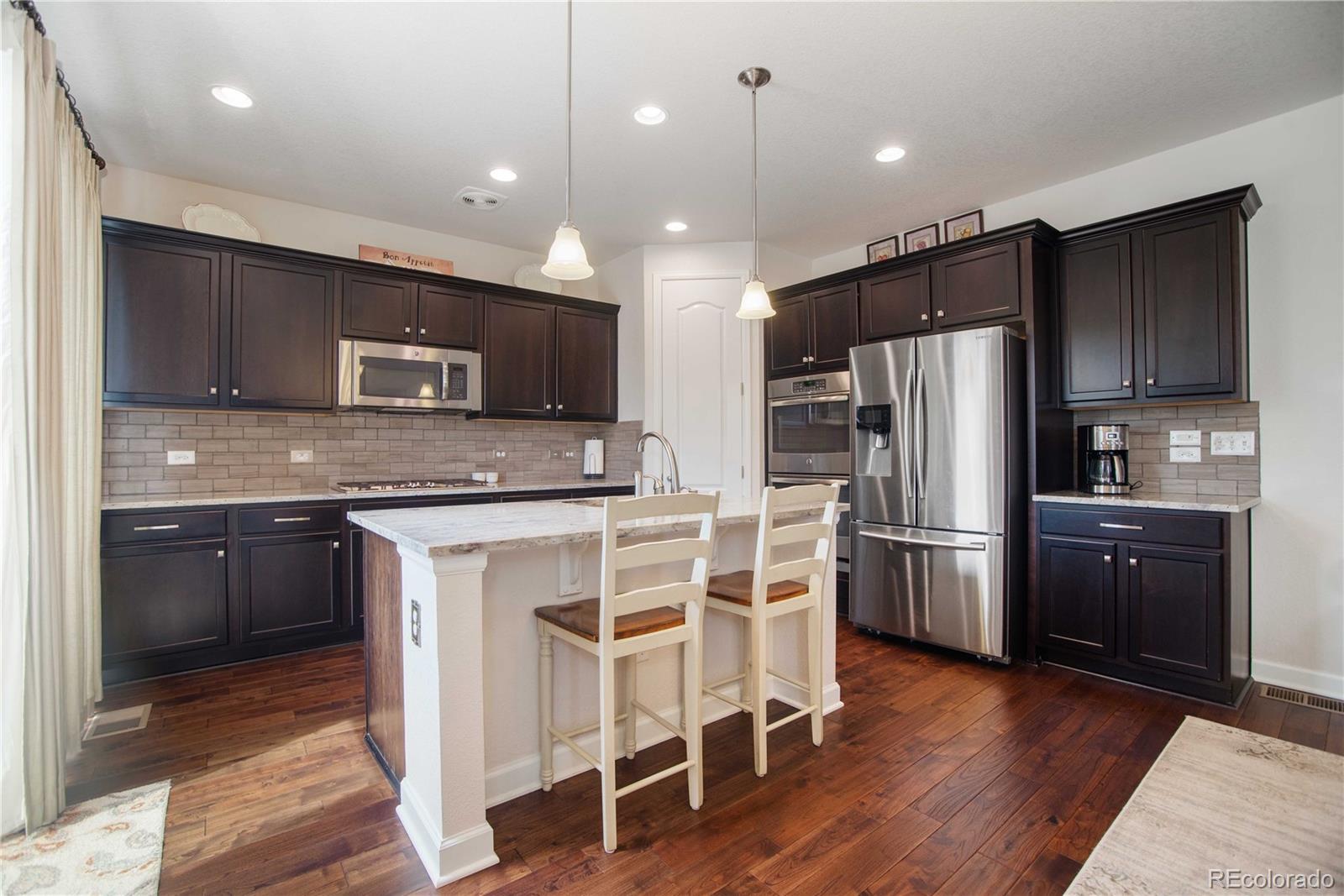 25536 E 1st Avenue Aurora CO 80018