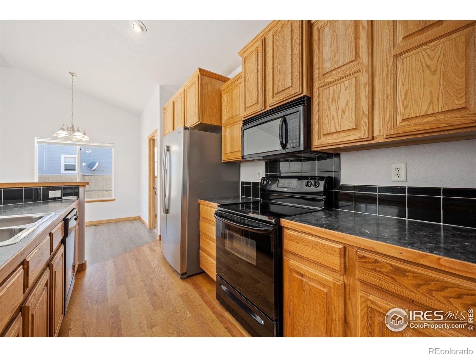 3399 Firewater Lane Wellington CO 80549