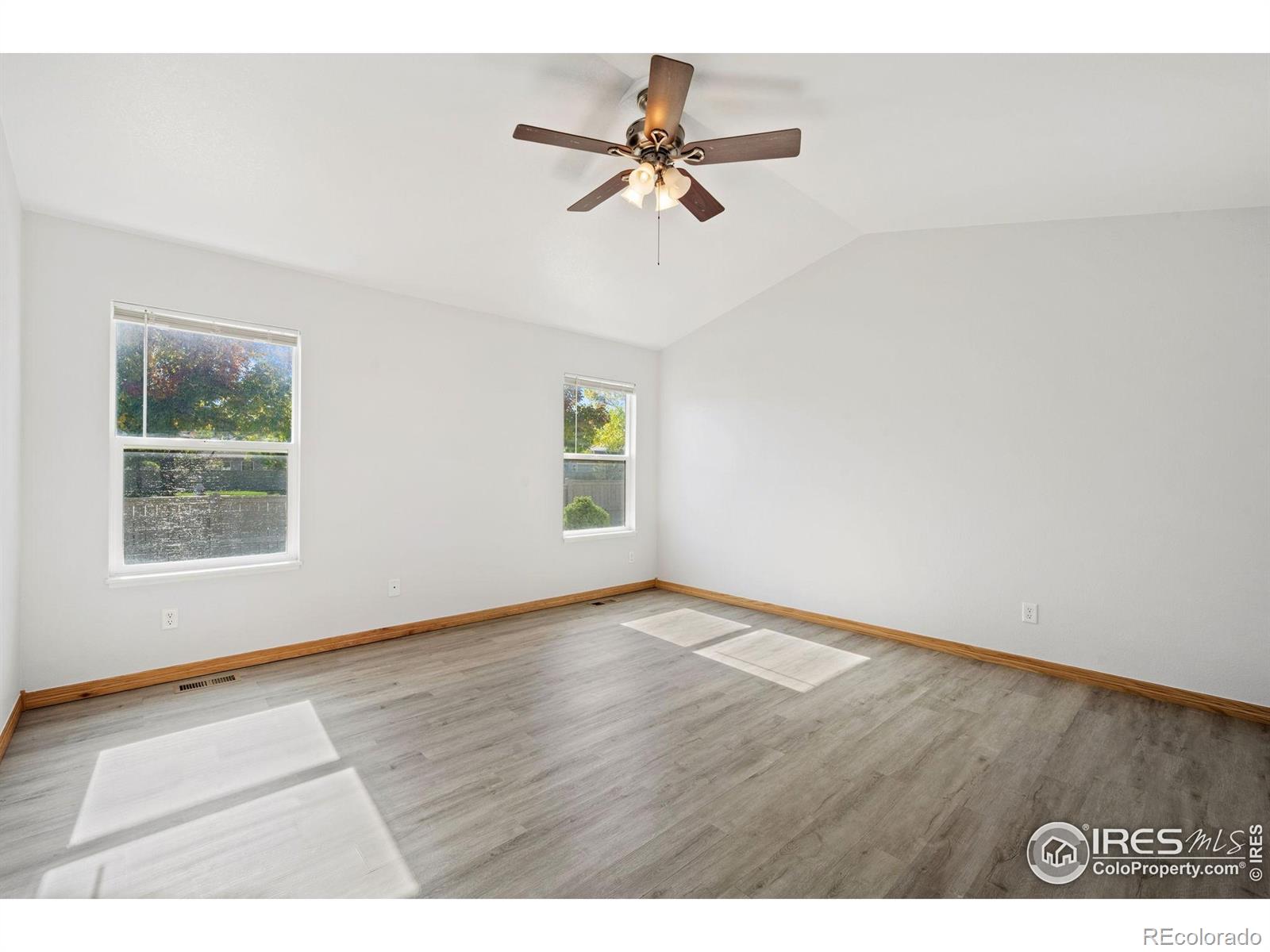 3399 Firewater Lane Wellington CO 80549