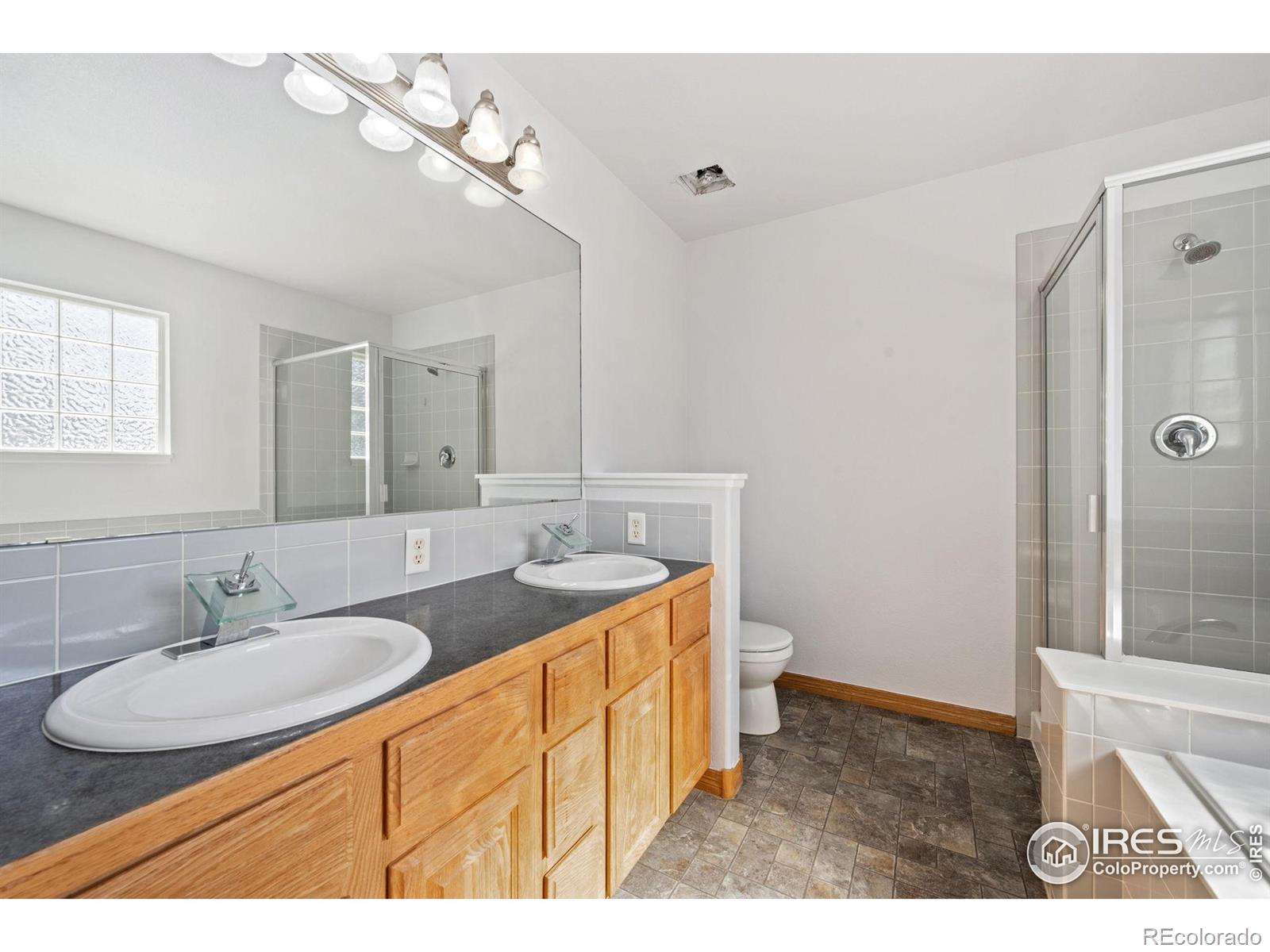3399 Firewater Lane Wellington CO 80549