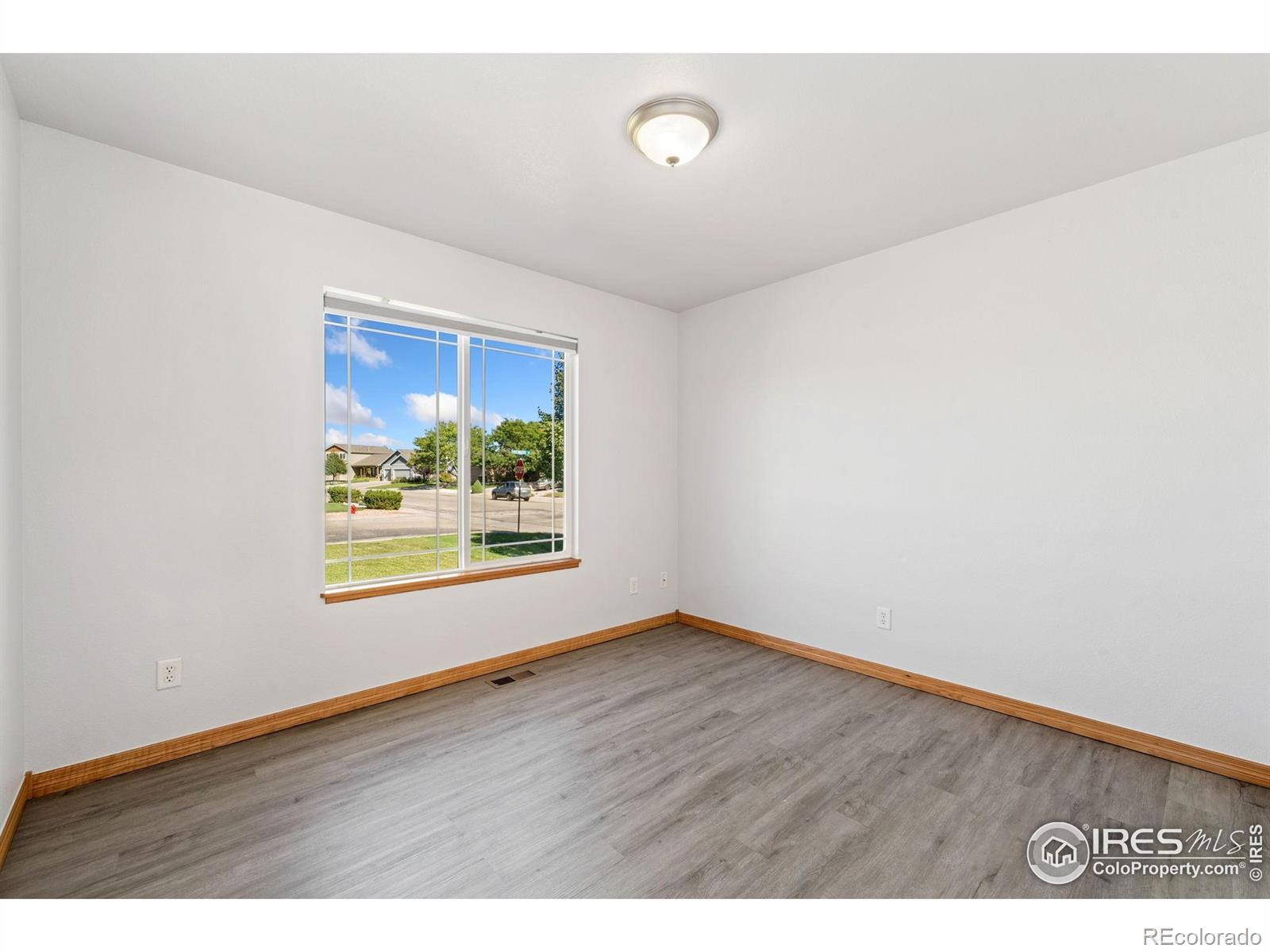 3399 Firewater Lane Wellington CO 80549