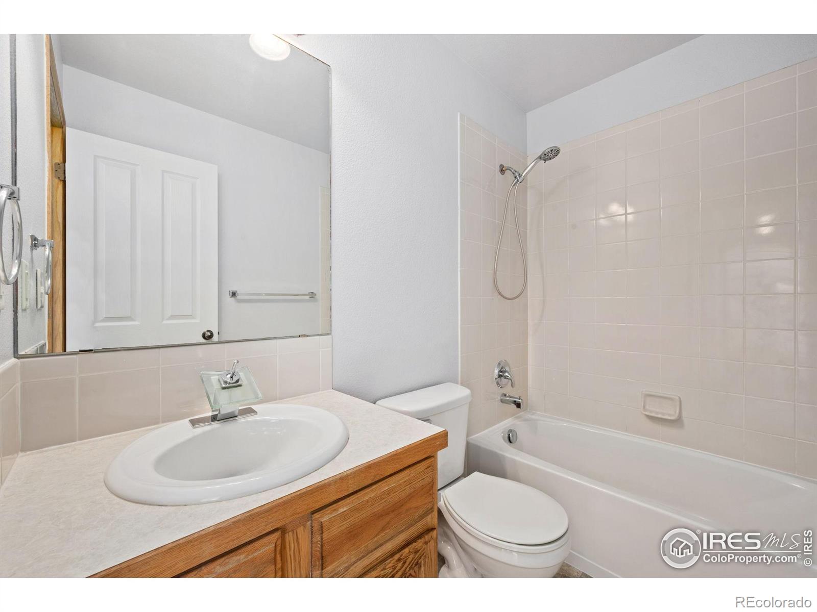 3399 Firewater Lane Wellington CO 80549