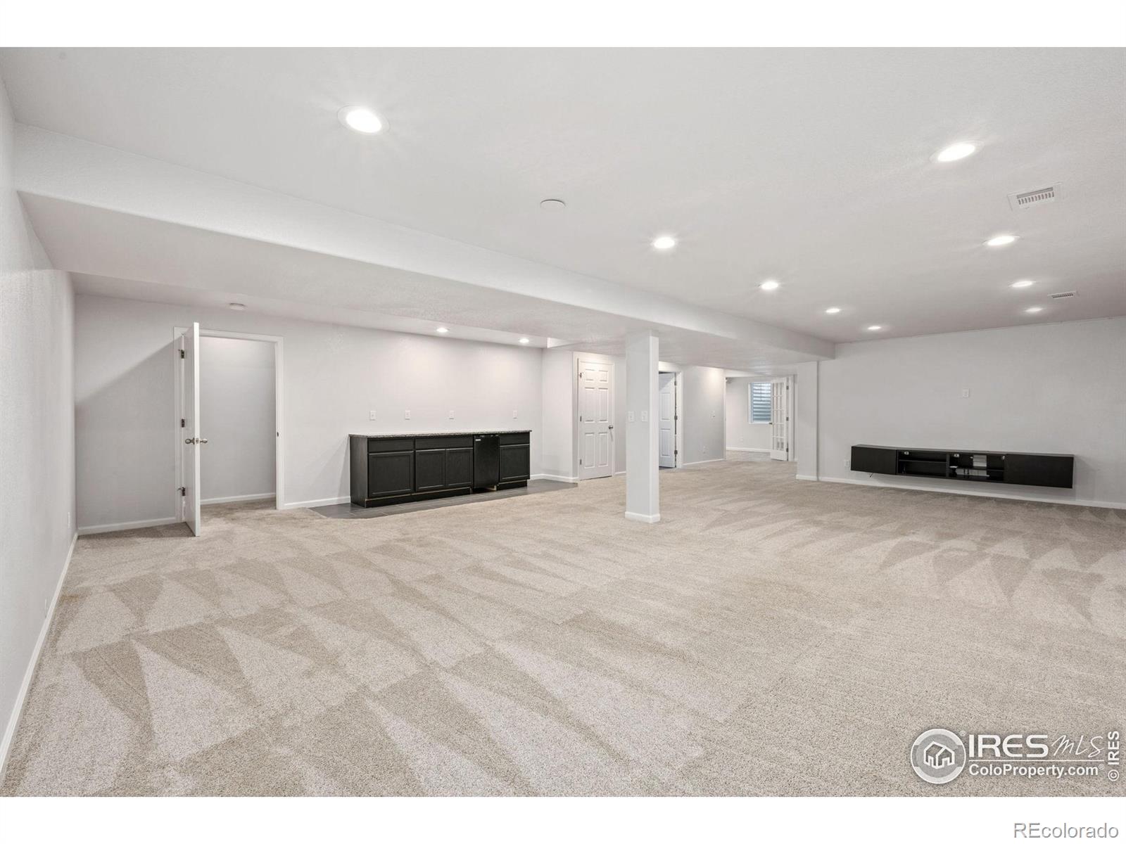 3399 Firewater Lane Wellington CO 80549