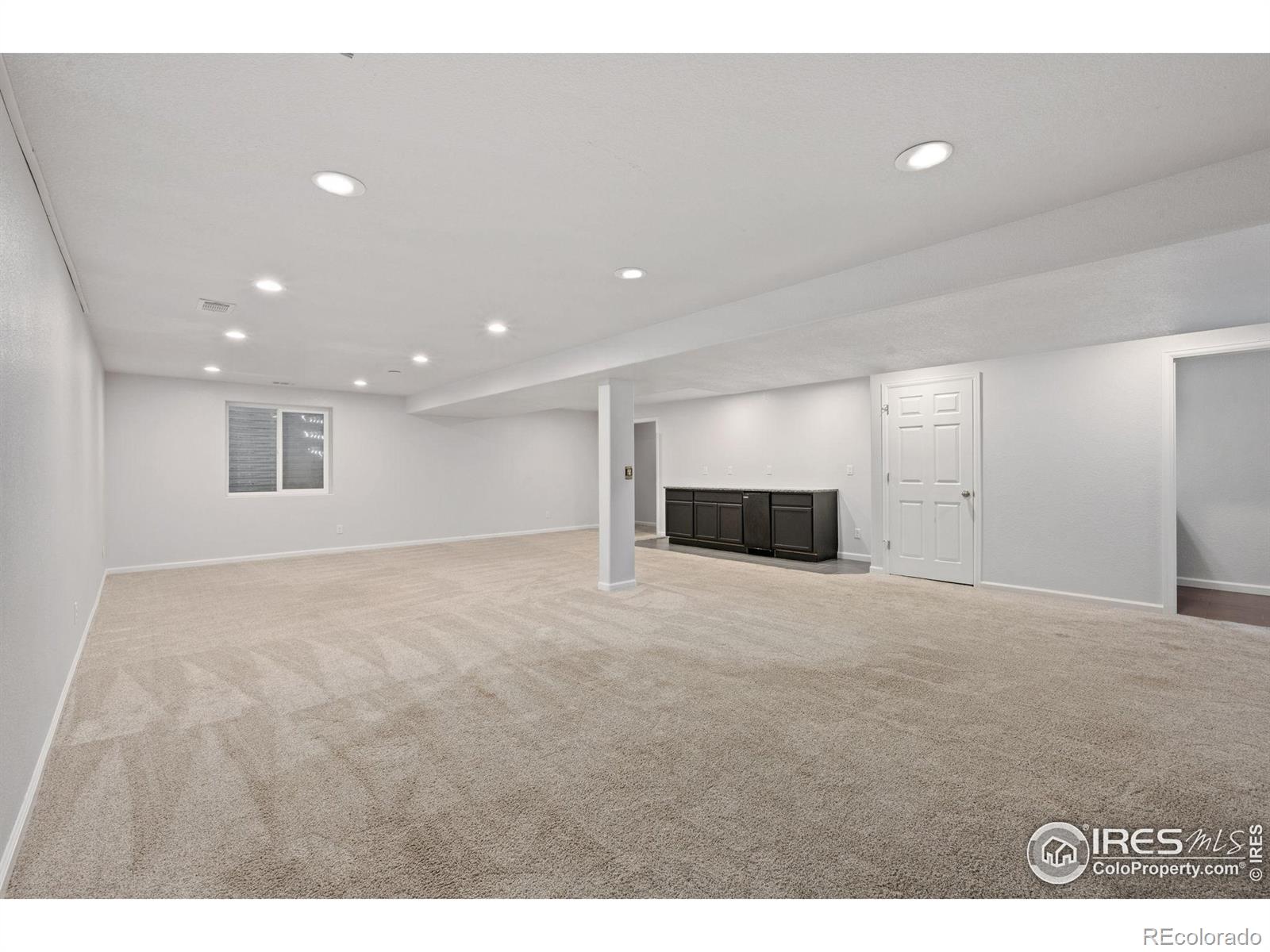 3399 Firewater Lane Wellington CO 80549