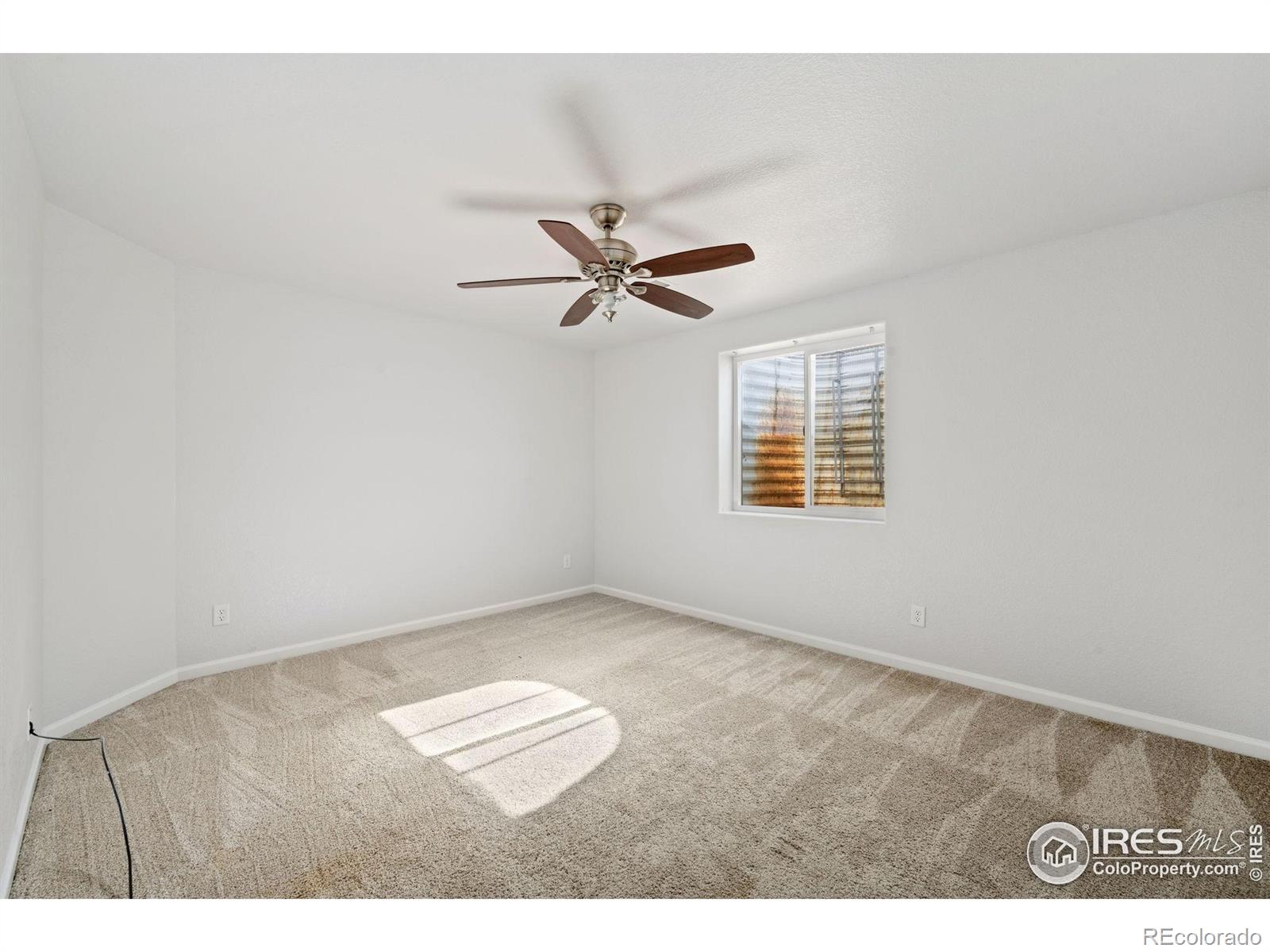 3399 Firewater Lane Wellington CO 80549