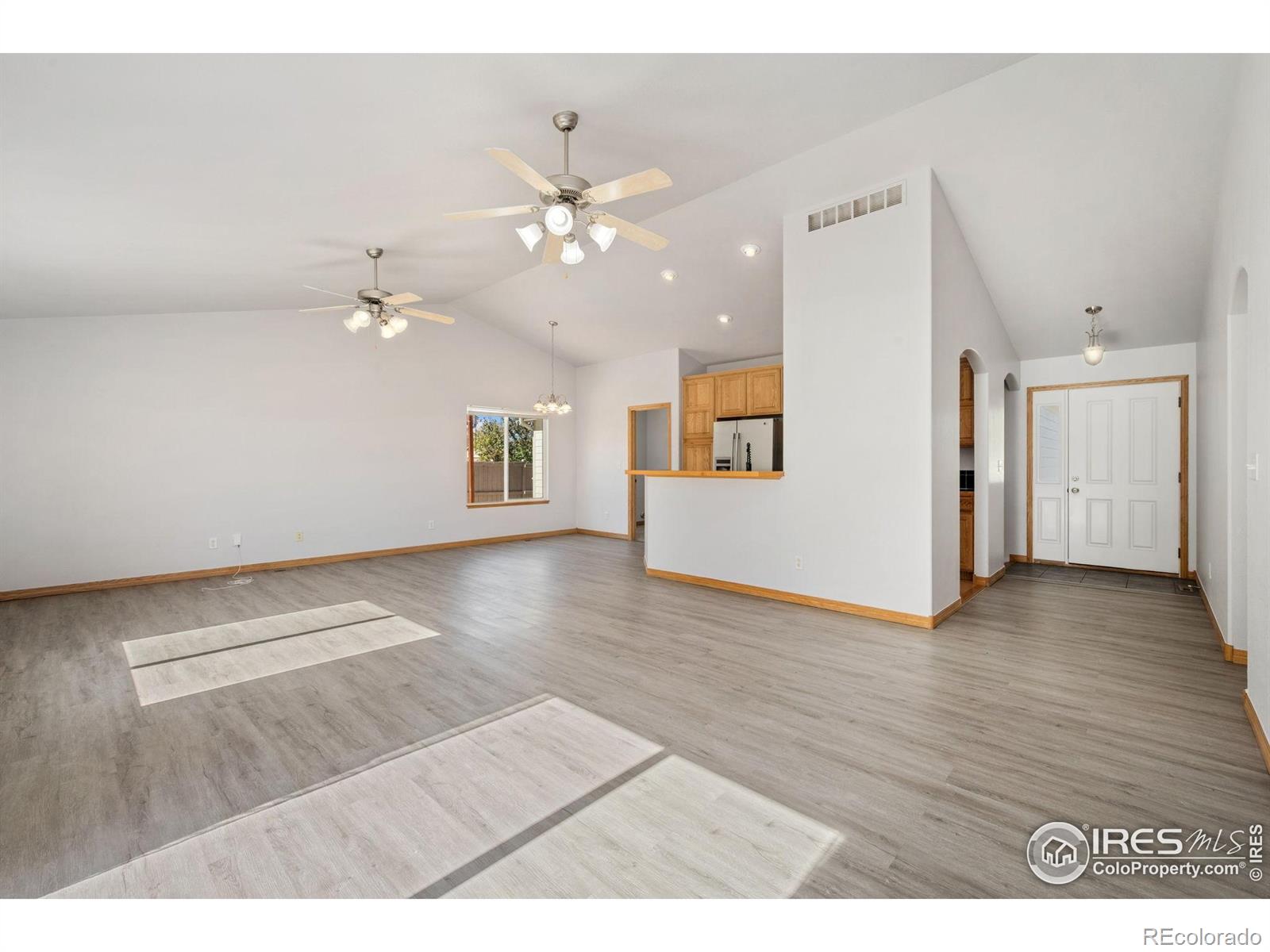 3399 Firewater Lane Wellington CO 80549