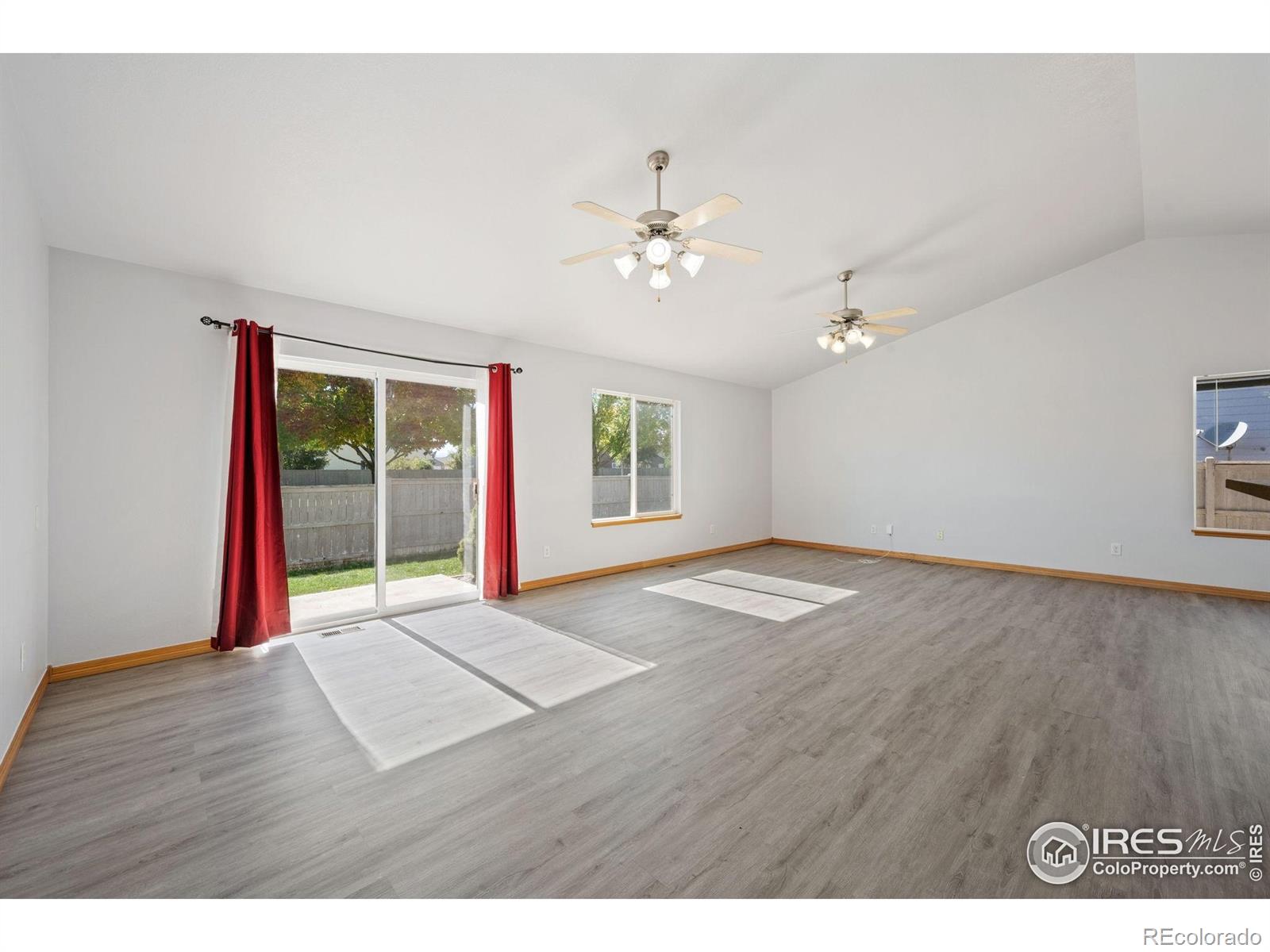 3399 Firewater Lane Wellington CO 80549