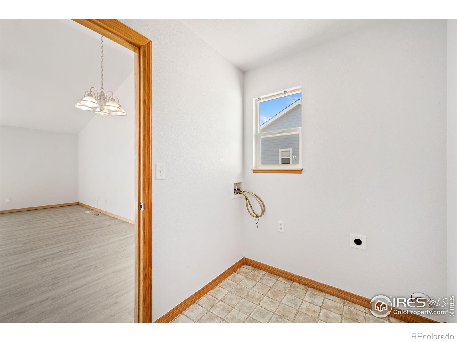 3399 Firewater Lane Wellington CO 80549
