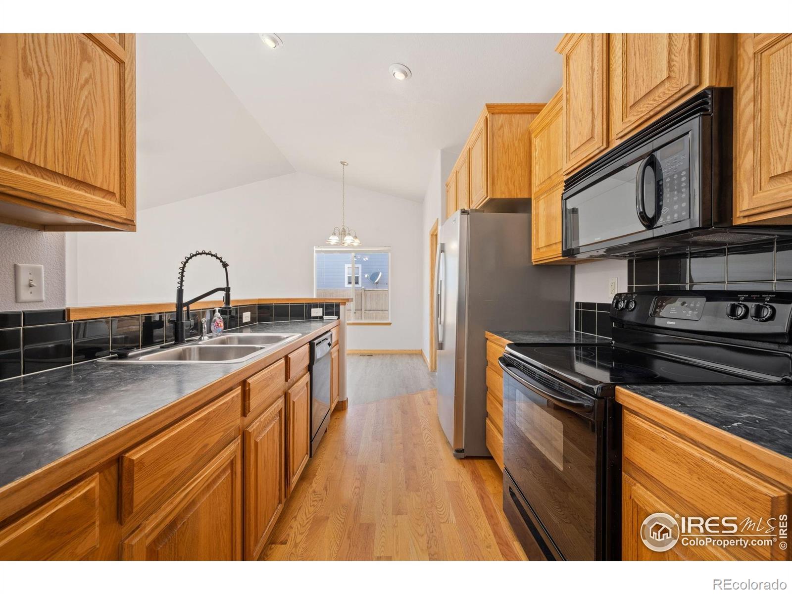 3399 Firewater Lane Wellington CO 80549