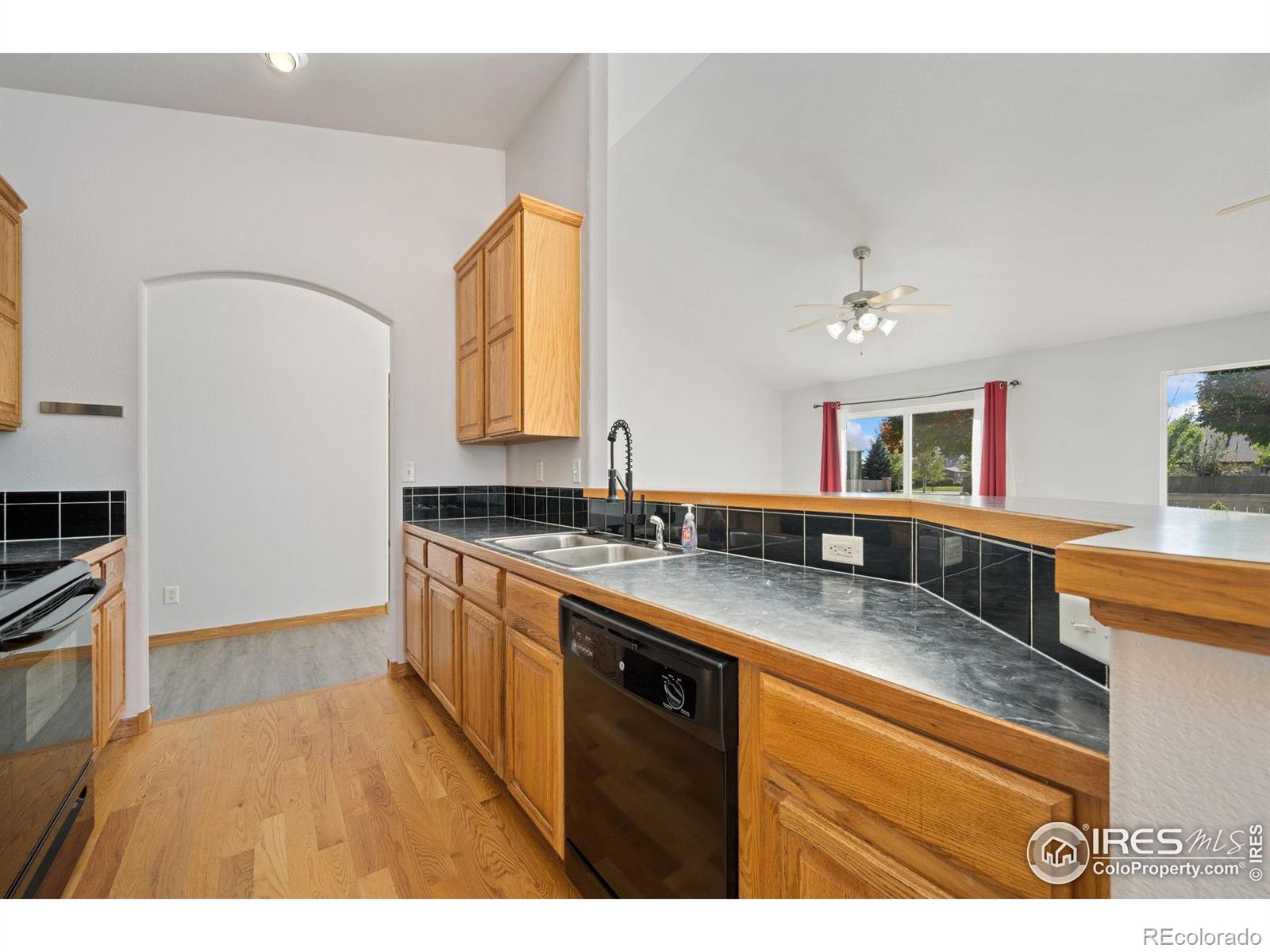 3399 Firewater Lane Wellington CO 80549