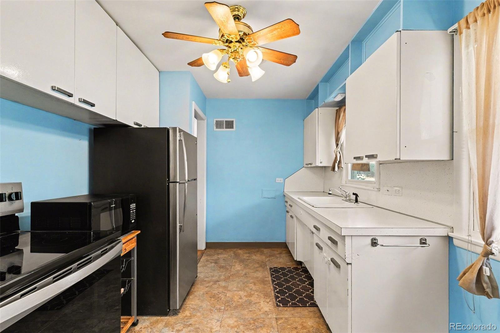 859 S Quieto Way Denver CO 80223