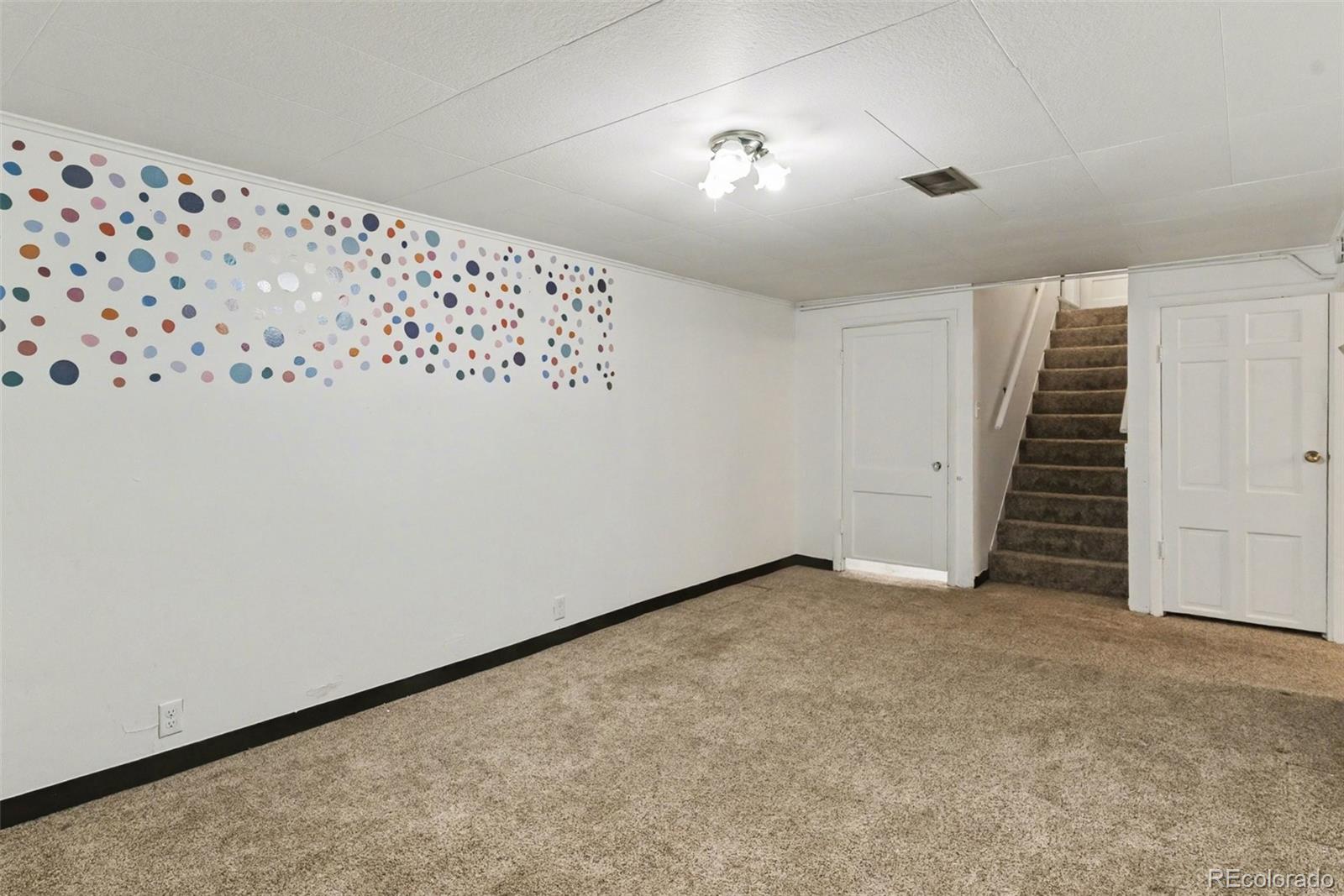 859 S Quieto Way Denver CO 80223