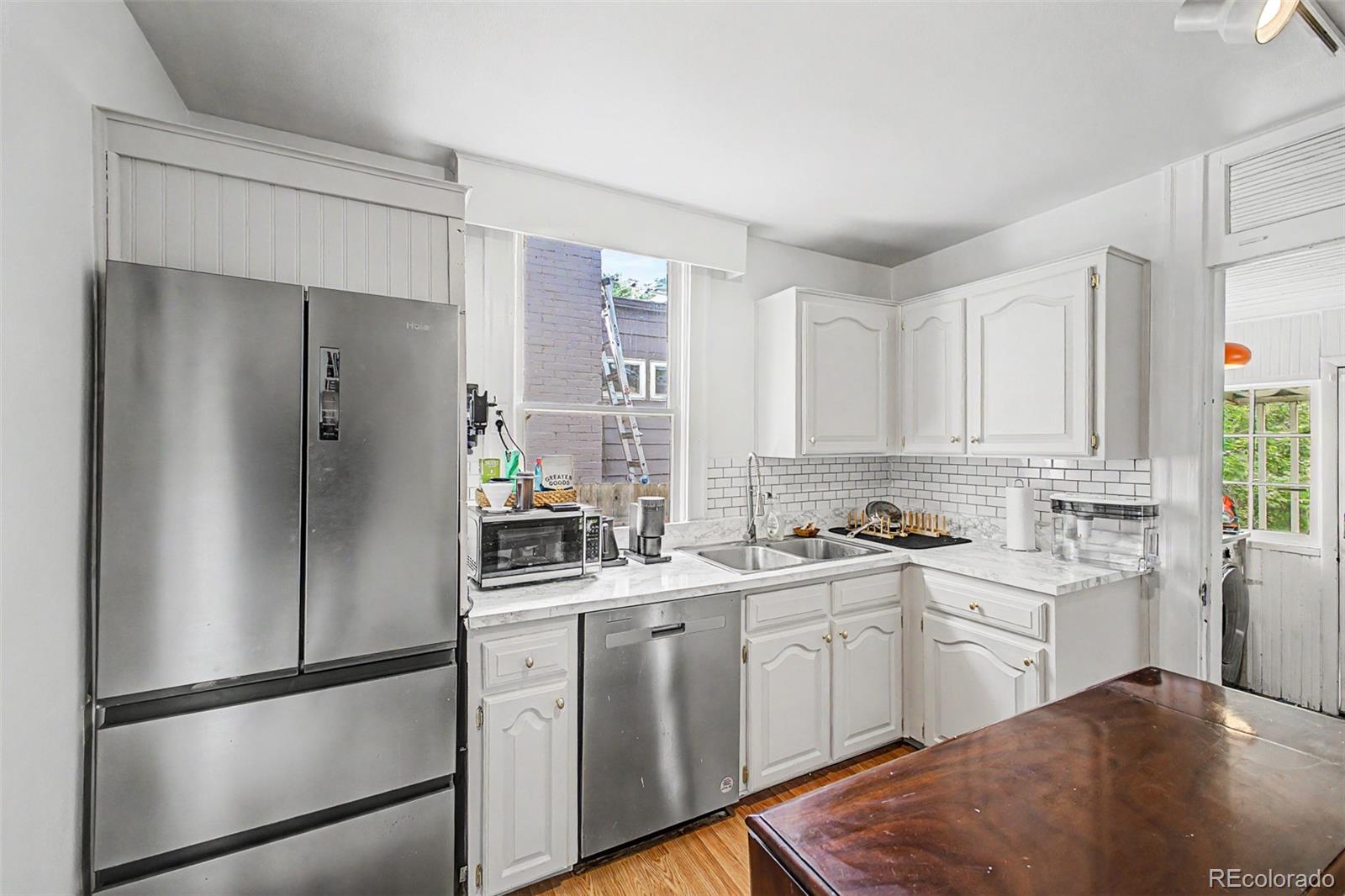 2925 N Josephine Street Denver CO 80205
